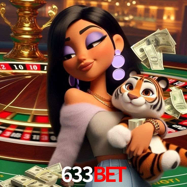 Sports Statistics 633Bet