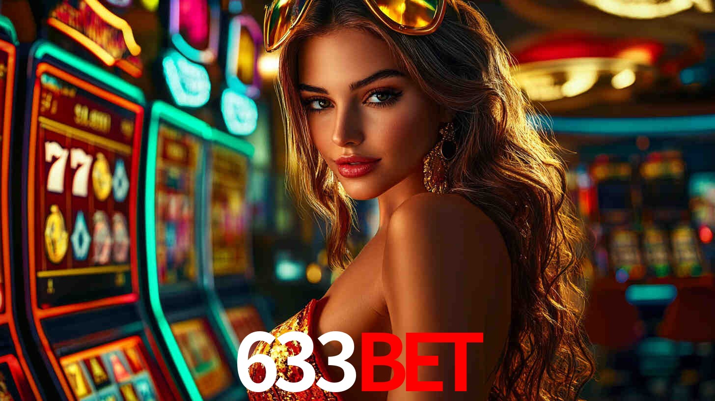 Instant EasyPaisa 633Bet