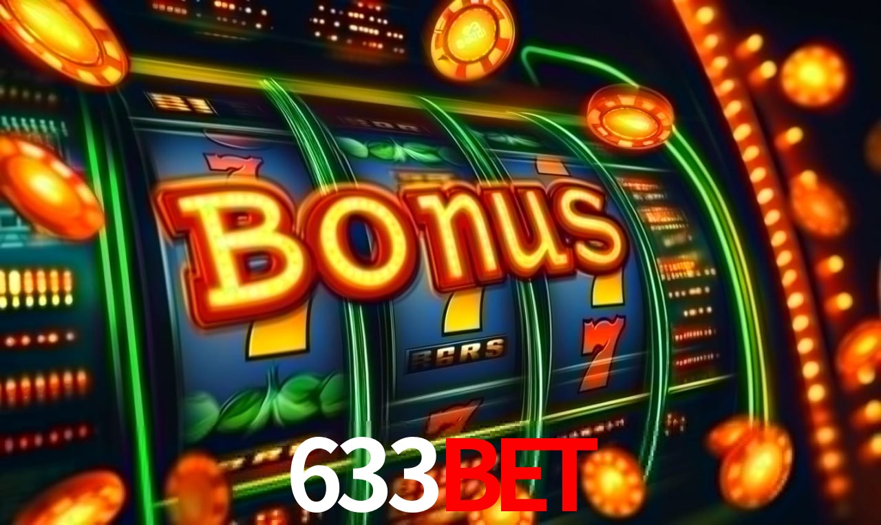 Blackjack Table 633Bet