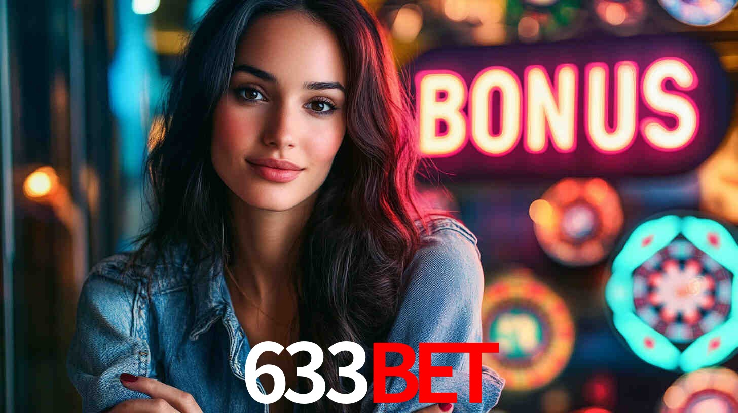 633Bet,633Bet Login