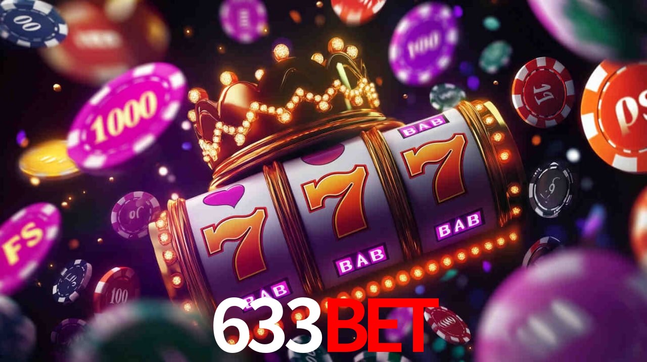 Player Reviews 633Bet