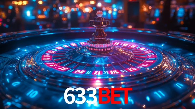 633Bet