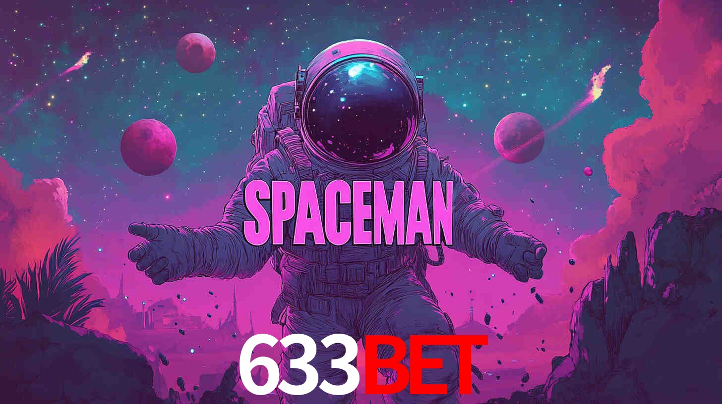 Desvendando o Mundo dos Jogos Virtuais na 633Bet