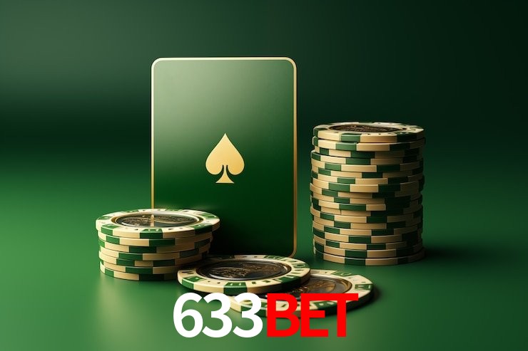 Crash Games Strategies 633Bet