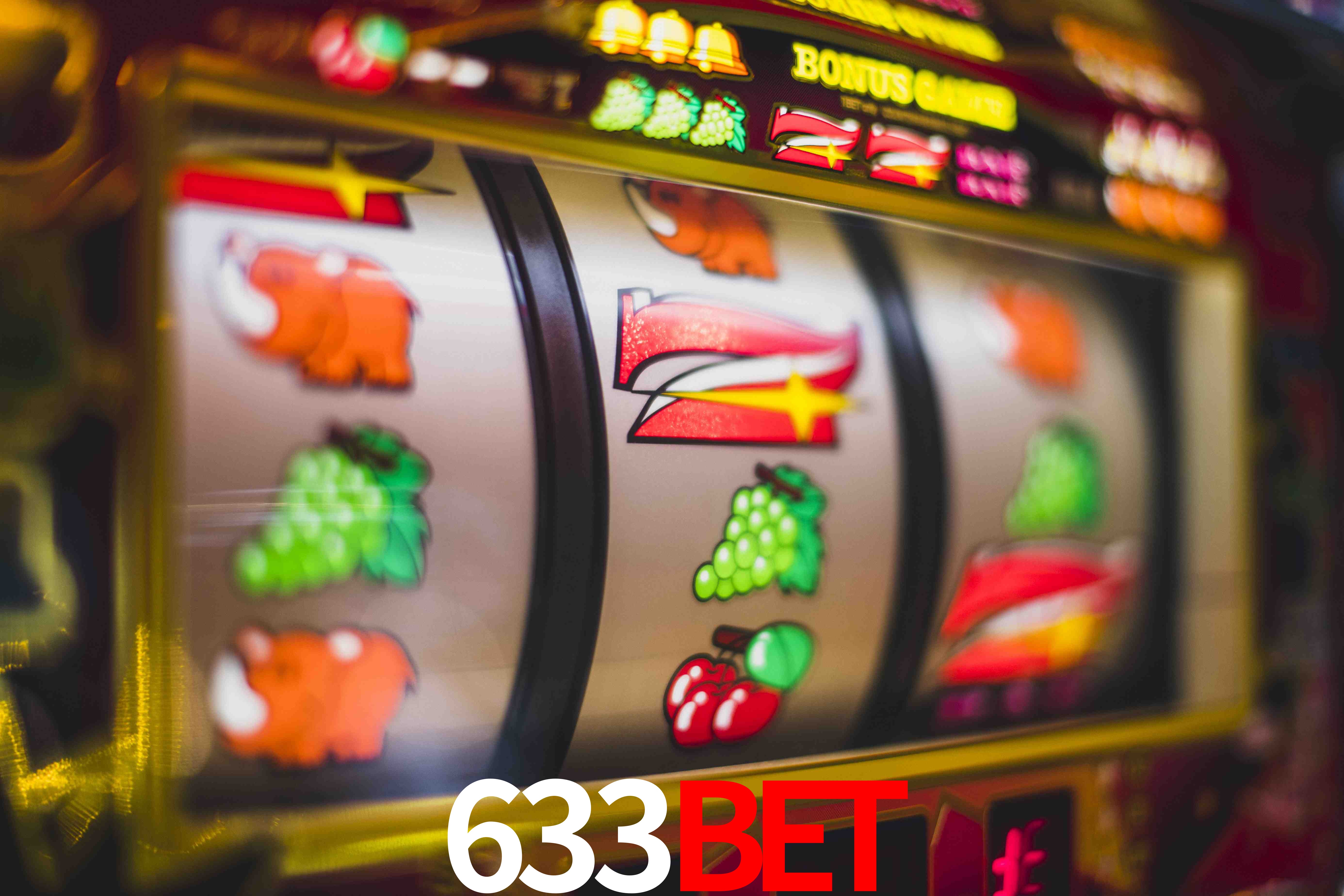 Crash Games Statistics 633Bet