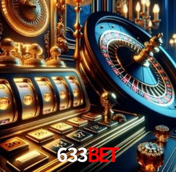 Sports Statistics 633Bet