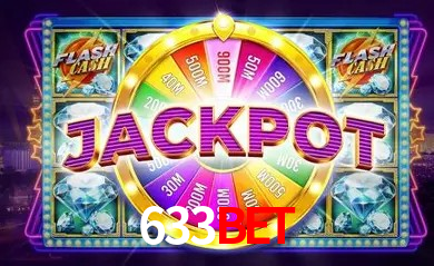 APP oficial da 633Bet para mobile