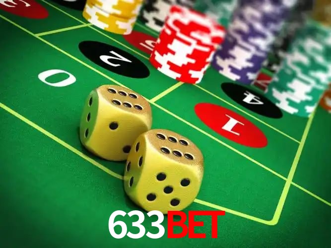 Basketball Betting 633Bet
