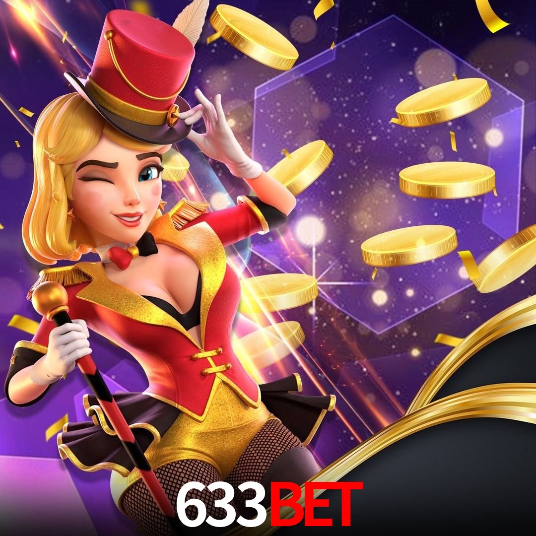 Aviator Game 633Bet