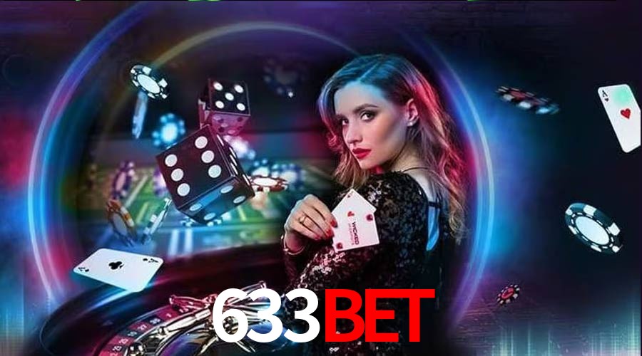 Secure Login 633Bet