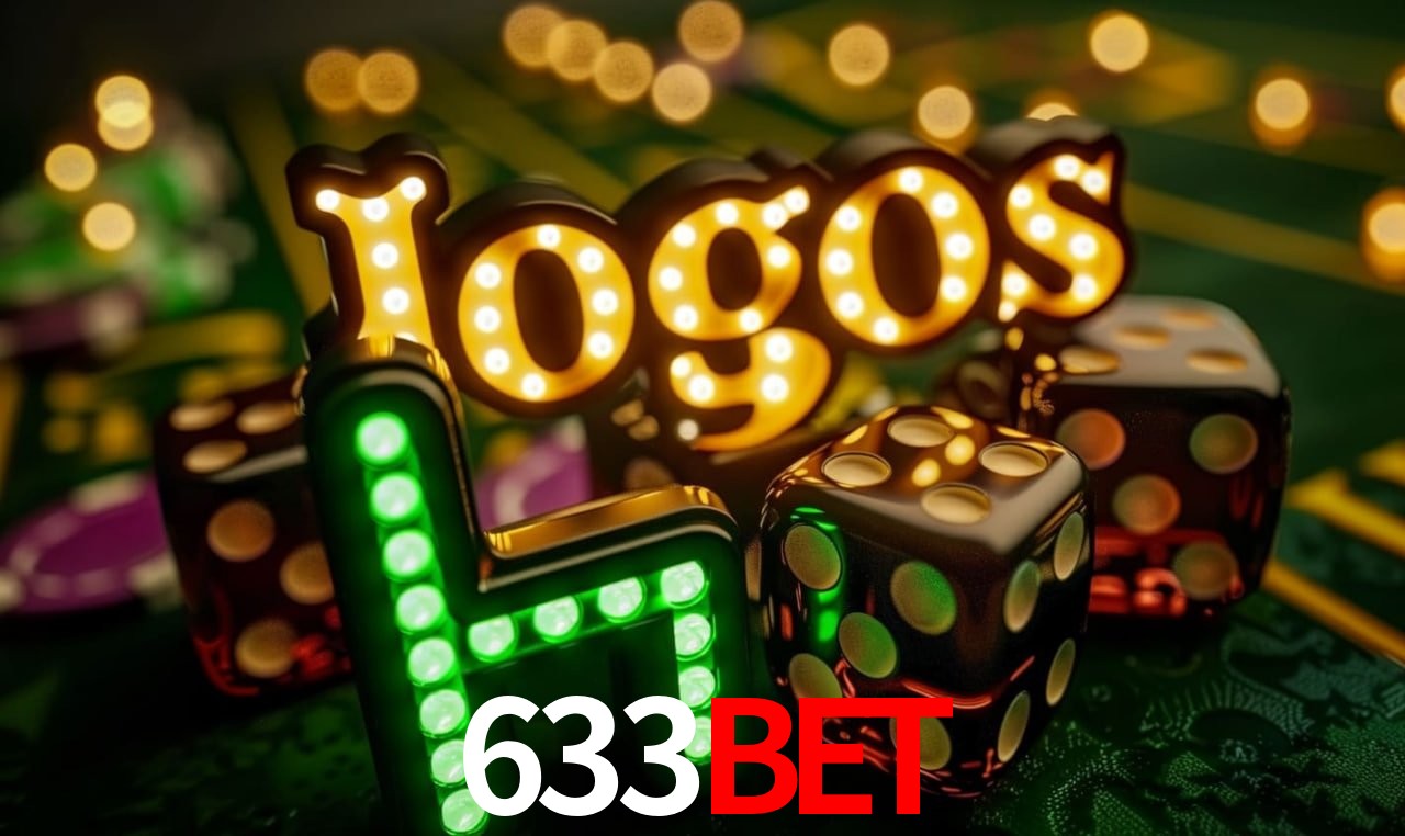 Game Statistics 633Bet