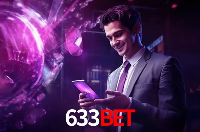 Football Betting 633Bet