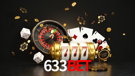 Spaceman Game 633Bet