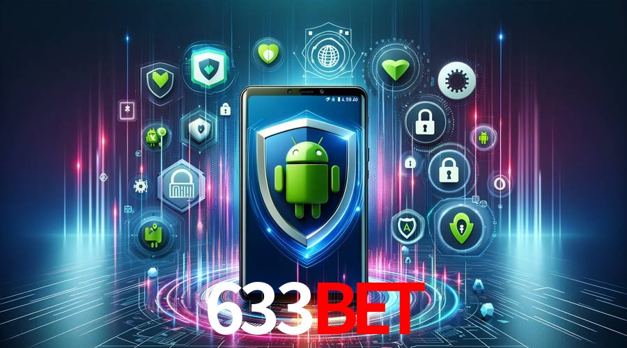 Slot Games 633Bet