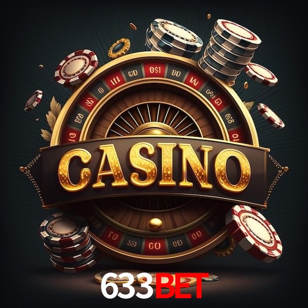 Instant EasyPaisa 633Bet