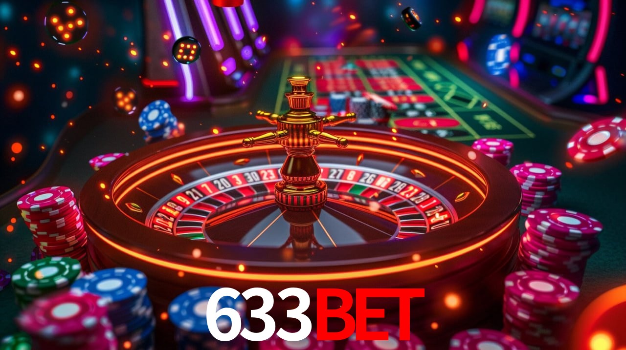 Spaceman Game 633Bet
