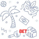 A Emoção da Loteria na 633Bet: Uma Chance de Mudança de Vida