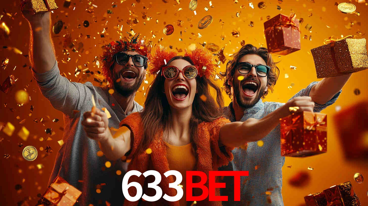 633Bet: Jogue Crash e Experimente Alta Recompensa Instantânea